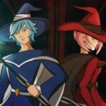 Pacote “No ICE in Minnesota” oferece mais de 1.400 jogos indie por US$ 10