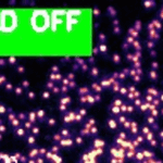 Novo método permite medir dissipação de energia em dispositivos de nanoescala