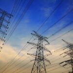 Tem capta US$ 75 milhões para aplicar IA na compra e venda de eletricidade