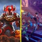 GameSpot divulga lista com 25 melhores jogos de tower defense para 2026