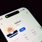 Índia amplia uso do Aadhaar com novo aplicativo e verificação offline; especialistas alertam para riscos de privacidade