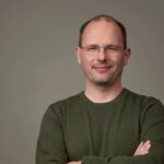 Ex-CEO do GitHub levanta US$ 60 mi e alcança avaliação de US$ 300 mi com nova ferramenta para desenvolvedores