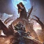 Capcom confirma expansão de grande porte para Monster Hunter Wilds