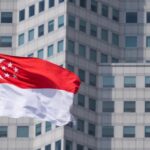 Singapura acusa hackers ligados à China de invadir as quatro maiores operadoras de telefonia