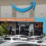 Amazon avalia criar marketplace para licenciar conteúdo jornalístico a empresas de IA