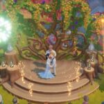 Lista destaca jogos cooperativos para casais que preferem curtir a noite em casa