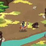 GameSpot publica seleção dos melhores jogos cooperativos “cozy” para jogar entre amigos