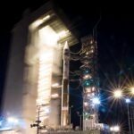 Integrate capta US$ 17 milhões para modernizar gestão de projetos de defesa