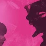 Suda51 diz que Grasshopper deve lançar mais um jogo ainda em 2026