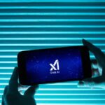 Saída de cofundadores e engenheiros acirra questionamentos sobre a estabilidade da xAI