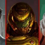 Humble lança pacote Sci-Fi Shooters 2.0 com sete FPS por US$ 20