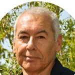 Novo método topológico prevê cargas atômicas em MOFs e acelera triagem de materiais