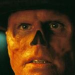 Participação de Ron Perlman em Fallout pode ganhar destaque na 3ª temporada