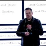 xAI divulga planos de reestruturação e ambições espaciais em reunião de 45 minutos aberta ao público