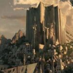 Blizzard apresenta Skovos, cenário da próxima expansão de Diablo 4