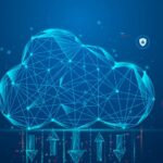 Modal Labs negocia captação que pode elevar valuation para US$ 2,5 bi, dizem fontes