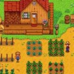 GameSpot divulga lista com os 47 melhores mods de Stardew Valley para 2026