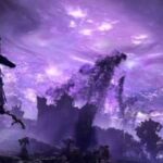 Guia destaca os mods mais populares de Elden Ring Nightreign no primeiro ano do jogo