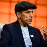 CEO da Glean discute quem controlará a camada de IA nas empresas