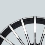 BMW apresenta novo emblema ALPINA e antecipa detalhes da futura linha de luxo