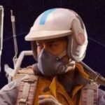 Arc Raiders alcança 6 milhões de jogadores por semana e ultrapassa 14 milhões de cópias vendidas