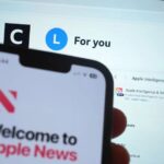 FTC dos EUA questiona Apple sobre possível supressão de conteúdo conservador no Apple News