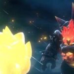 Bowser’s Fury completa cinco anos e consolida experimento entre mundo aberto e design clássico