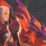 Novo recurso de Monster Hunter Stories 3 recompensa jogadores que devolvem monstros à natureza