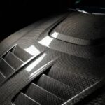 G-Power lança BMW M2 com capô de fibra de carbono e até 700 cv