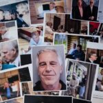 Nome ligado a Jeffrey Epstein é retirado de painéis da Black Hat e da Code Blue