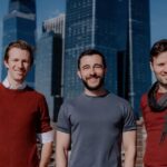 Didero capta US$ 30 milhões para automatizar compras industriais com IA “agente”