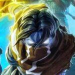 Novo jogo da série Legacy of Kain chega em março; remaster de Defiance sai antes