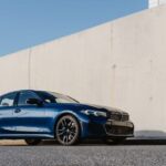 BMW prepara virada com Neue Klasse e acende alerta para últimos modelos a gasolina