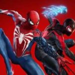PlayStation Plus confirma novos títulos; Marvel’s Spider-Man 2 chega ao catálogo em 17 de fevereiro