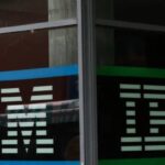 IBM planeja triplicar contratações de nível inicial nos EUA em 2026