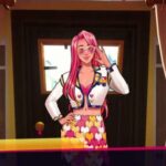 GameSpot divulga seleção de jogos para quem vai passar o Dia dos Namorados sozinho GameSpot divulga seleção de jogos para quem vai passar o Dia dos Namorados sozinho