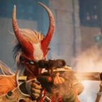 Chefe de Baldur’s Gate 3 diz que Geoff Keighley não é culpado pelos problemas de Highguard Chefe de Baldur’s Gate 3 diz que Geoff Keighley não é culpado pelos problemas de Highguard