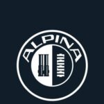 BMW adapta fábricas para produzir futuros modelos da linha ALPINA