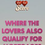 Aplicativo de namoro Score retorna e amplia acesso a usuários de todos os perfis de crédito