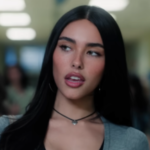 Madison Beer pede à Epic Games menos mudanças em Fortnite e reivindica skin no jogo Madison Beer pede à Epic Games menos mudanças em Fortnite e reivindica skin no jogo