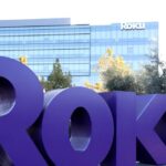 Roku anuncia pacotes de streaming e projeta crescimento após lucro recorde Roku anuncia pacotes de streaming e projeta crescimento após lucro recorde