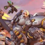 Presidente da Blizzard projeta futuro da empresa e admite que “nem tudo vai acertar o alvo”