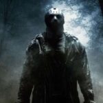 Saga “Sexta-Feira 13”: onde comprar cada filme de Jason Voorhees em Blu-ray Saga “Sexta-Feira 13”: onde comprar cada filme de Jason Voorhees em Blu-ray