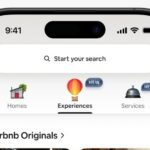 Airbnb afirma que IA já resolve um terço dos chamados de suporte na América do Norte
