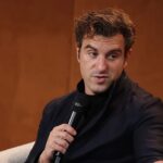 Airbnb planeja integrar recursos de IA generativa para busca, planejamento de viagens e suporte Airbnb planeja integrar recursos de IA generativa para busca, planejamento de viagens e suporte