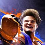 Capcom reduz preço do pay-per-view e libera opção gratuita para finais da Capcom Cup Capcom reduz preço do pay-per-view e libera opção gratuita para finais da Capcom Cup
