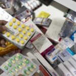 Falha em plataforma da DavaIndia deixa dados de clientes e controles de medicamentos expostos Falha em plataforma da DavaIndia deixa dados de clientes e controles de medicamentos expostos