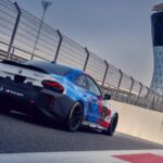 BMW lança M2 Cup Iberia, campeonato monomarca com dez provas entre maio e dezembro