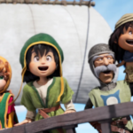 Fanatical abre promoção de Ano Novo Lunar com descontos em mais de 10 mil jogos para PC Fanatical abre promoção de Ano Novo Lunar com descontos em mais de 10 mil jogos para PC