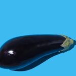 Fabricante de brinquedos eróticos Tenga revela ataque hacker com vazamento de dados de clientes Fabricante de brinquedos eróticos Tenga revela ataque hacker com vazamento de dados de clientes